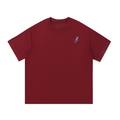 Blue Gecko Essential Cotton T-Shirt